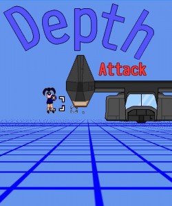 DepthAttack_00