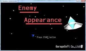 Enemy_Appearrance_SS13